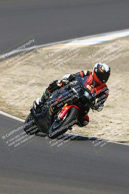 media/Jul-13-2025-Pacific Track Time (Sun) [[819660bca7]]/A Group/11am (Turn 2)/